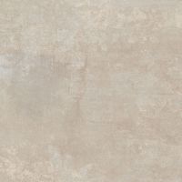 Керамогранит Azulejos Borja Vulcano Moka 60х60 см — фото 1, Керамогранит