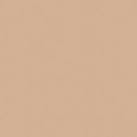 Обои LOYMINA Hygge III Dacha Hg16 002/4 Флизелин (1*10,05) Коричневый/Серый, Абстракция/Геометрия/Линии — фото 1, Обои для стен