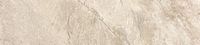 Товар: Керамогранит Delacora Santorini Beige лаппатированный GP2090SNN11L 20x90 см - фото 7 Керамогранит Delacora Santorini Beige лаппатированный GP2090SNN11L 20x90 см — фото 7, Керамогранит