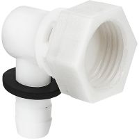 Товар: Душевая кабина River Dunay 120x80 МТ L 10000001443 с поддоном - фото 17 Душевая кабина River Dunay 120x80 МТ L 10000001443 с поддоном — фото 17, Душевые кабины