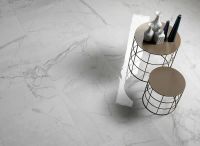 Товар: Керамогранит Saime Cave Pietras Mat Ret T622065 90х90 см - фото 2 Керамогранит Saime Cave Pietras Mat Ret T622065 90х90 см — фото 2, Керамогранит