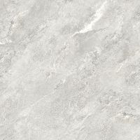 Товар: Керамогранит LCM Ajax Gray матовый карвинг 8080AJA15M 80х80 см - фото 1 Керамогранит LCM Ajax Gray матовый карвинг 8080AJA15M 80х80 см — фото 1, Керамогранит