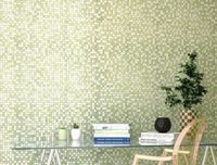 Товар: Стеклянная мозаика Alma Glice NW10 29,5х29,5 см - фото 2 Стеклянная мозаика Alma Glice NW10 29,5х29,5 см — фото 2, Мозаика