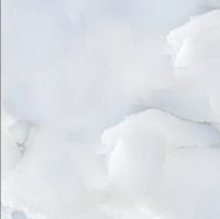 Товар: Керамогранит Velsaa Bruni Onix Blue Glossy RP-185559 60х60 см - фото 3 Керамогранит Velsaa Bruni Onix Blue Glossy RP-185559 60х60 см — фото 3, Керамогранит