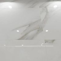 Керамогранит Primavera Pirgos White Polished PR233 60х120 см — фото 5, Керамогранит