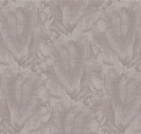 Обои Milassa Casual 21 001 Флизелин (1*10,05) Бежевый, Листья/Абстракция — фото 1, Обои для стен