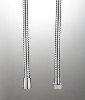 Душевой шланг Splenka S402.55 Хром — фото 2, Душевое оборудование. Душевая программа