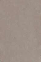 Керамогранит Artcer 1XL Flake Mud Mate 933 120x180 см — фото 1, Керамогранит