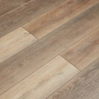 Товар: Виниловый ламинат Primavera Discovery 2408 Тейде 1235х178х5 мм - фото 2 Виниловый ламинат Primavera Discovery 2408 Тейде 1235х178х5 мм — фото 2, Виниловый ламинат