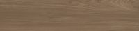 Товар: Керамогранит Delacora Dune Marron sugar-эффект GP2090DUE21R 20x90 см - фото 14 Керамогранит Delacora Dune Marron sugar-эффект GP2090DUE21R 20x90 см — фото 14, Керамогранит