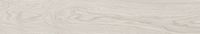 Керамогранит Vitra VividWood Светло-серый Матовый R10A K948122R0001VTEB 20х120 см — фото 4, Керамогранит