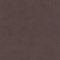 Обои RASCH Kimono 408119 Винил на флизелине (0,53*10,05) Коричневый, Однотонные — фото 1, Обои для стен