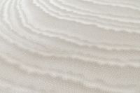 Обои Артекс Dieter Langer Inspiration 10278-03 Винил на флизелине (1,06*10,05) Серый/Бежевый, Абстракция — фото 2, Обои для стен