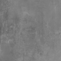 Керамогранит Exterior Ceramica Industrial Beton Dark Grey Mat n170097 60х60 см — фото 11, Керамогранит