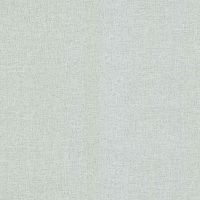 Обои Emiliana Parati Zen 72924 Винил на флизелине (1,06*10,05) Бирюзовый, Рогожка — фото 1, Обои для стен