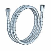 Душевой гарнитур Ravak 901.00 X07P005 хром — фото 3, Душевые гарнитуры