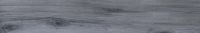 Керамогранит Azario 20х120 Maple Grey P231123215WM 20x120 см — фото 1, Керамогранит