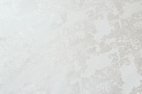 Обои Артекс Элеганс 10916-01 Винил на флизелине (1,06*10,05) Белый, Дамаск — фото 5, Обои для стен