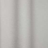 Обои Marburg Bombay 2 Винил на флизелине (0,92*10,05) Бежевый/Серый, Штукатурка арт-30126 — фото 2, Обои