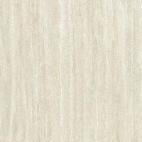 Товар: Керамогранит STN M.C. Fortune ivory mt rect. 60х60 см - фото 19 Керамогранит STN M.C. Fortune ivory mt rect. 60х60 см — фото 19, Керамогранит