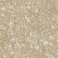 Товар: Обои Bruno Zoff Platinum 60102-2 Фольга на флизелине (1,06*10,05) Бежевый, Штукатурка - фото 1 Обои Bruno Zoff Platinum 60102-2 Фольга на флизелине (1,06*10,05) Бежевый, Штукатурка — фото 1, Обои для стен