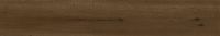 Керамогранит Marazzi Ragno Woodstory Marrone R5QT 15х90 см — фото 3, Керамогранит