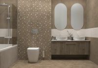 Товар: Керамическая плитка Creto Naomi Sticks BD_A0012 настенная 30х60 см - фото 2 Керамическая плитка Creto Naomi Sticks BD_A0012 настенная 30х60 см — фото 2, Керамическая плитка