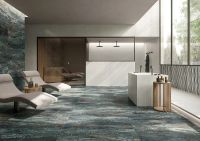 Товар: Керамогранит Monocibec On Stage Broadway Molato Rett 0133322 60х120 см - фото 3 Керамогранит Monocibec On Stage Broadway Molato Rett 0133322 60х120 см — фото 3, Керамогранит