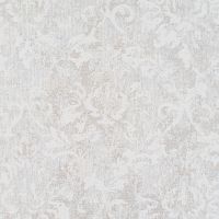Обои Артекс Dieter Langer Eleganza 10357-01 Винил на флизелине (1,06*10,05) Серый, Дамаск — фото 1, Обои для стен