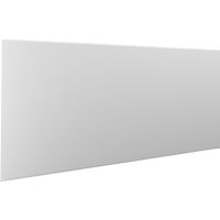 Товар: Откос Европласт 4.88.001 2000x12x399 мм - фото 1 Откос Европласт 4.88.001 2000x12x399 мм — фото 1, Фасадный декор