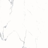 Керамогранит Modern Tile Megnus Statuario Glossy 60х60 см — фото 4, Керамогранит