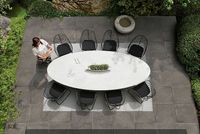 Товар: Керамогранит GlobalTile Sigma GT Темно-серый 60х60 см арт-GT60609009MCR11 - фото 2 Керамогранит GlobalTile Sigma GT Темно-серый 60х60 см арт-GT60609009MCR11 — фото 2, Керамогранит