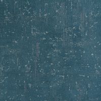 Товар: Обои Артекс Dieter Lange Avenue 10670-05 Винил на флизелине (1,06*10,05) Зеленый, Штукатурка - фото 1 Обои Артекс Dieter Lange Avenue 10670-05 Винил на флизелине (1,06*10,05) Зеленый, Штукатурка — фото 1, Обои для стен