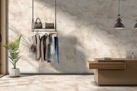 Товар: Керамогранит Gravita Translucent Brown 60х120 см - фото 2 Керамогранит Gravita Translucent Brown 60х120 см — фото 2, Керамогранит