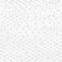 Керамогранит Шахтинская плитка (Unitile) Лейла светлый 01 45х45 см — фото 1, Керамическая плитка