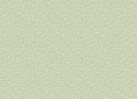 Обои Grandeco Icon IC 3003 Винил на флизелине (0,53*10,05) Зеленый, Листья/Цветы — фото 2, Обои для стен