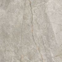 Керамогранит Гранитея Neiva бронзовый матовый G397 60х60 см — фото 2, Керамогранит