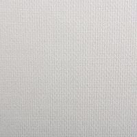 Обои Andrea Rossi Gavi 54372-8 Винил на флизелине (1,06*10) Белый/Бежевый, Рогожка/Однотонные — фото 2, Обои для стен