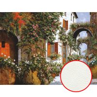 Товар: Фреска Ortograf Городской пейзаж живопись 11567 Фактура флок FLK Флизелин (3,6*2,7) Белый/Зеленый/Оранжевый, Город/Цветы/Живопись - фото 1 Фреска Ortograf Городской пейзаж живопись 11567 Фактура флок FLK Флизелин (3,6*2,7) Белый/Зеленый/Оранжевый, Город/Цветы/Живопись — фото 1, Фрески