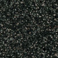 Товар: Керамогранит ABK Play Dots Black 0005891 20x20 см - фото 3 Керамогранит ABK Play Dots Black 0005891 20x20 см — фото 3, Керамогранит