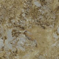 Обои Decori-Decori Carrara Best 85607BS Винил на флизелине (1,06*10,05) Бронзовый, Мрамор — фото 1, Обои для стен