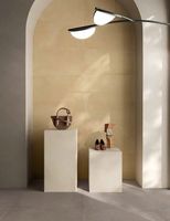 Керамогранит Caesar Prima Sienna Soft AGNR 60х120 см — фото 3, Керамогранит