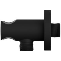 Товар: Душевая система Whitecross Y black YSET08BL с термостатом Черная матовая - фото 11 Душевая система Whitecross Y black YSET08BL с термостатом Черная матовая — фото 11, Душевое оборудование. Душевая программа