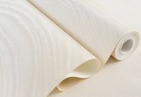 Обои Артекс Dieter Langer Inspiration 10278-02 Винил на флизелине (1,06*10,05) Бежевый, Абстракция — фото 3, Обои для стен