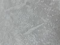 Обои Prima Italiana Ducale 80216 Винил на флизелине (1,06*10,05) Бежевый, Штукатурка — фото 4, Обои для стен