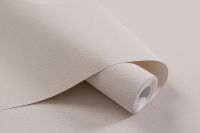 Обои Артекс Absolute 10968-04 Винил на флизелине (1,06*10,05) Бежевый, Однотонный — фото 6, Обои для стен