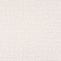 Товар: Обои Артекс Dieter Langer Eleganza 10359-02 Винил на флизелине (1,06*10,05) Бежевый, Геометрия - фото 1 Обои Артекс Dieter Langer Eleganza 10359-02 Винил на флизелине (1,06*10,05) Бежевый, Геометрия — фото 1, Обои для стен