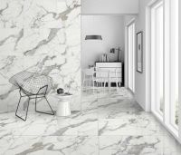 Керамогранит Eurotile India Vienna Calcutta Glossy 7930138702534 60х120 см — фото 2, Керамогранит