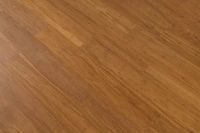 Инженерная доска Amigo HDF 0002 Кофе 915х130х12 мм — фото 1, Инженерная доска