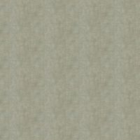 Обои Zambaiti Parati Satin Flowers IV Z66812 Винил на флизелине (0,53*10,05) Зеленый/Серый, Рогожка/Штукатурка — фото 2, Обои для стен